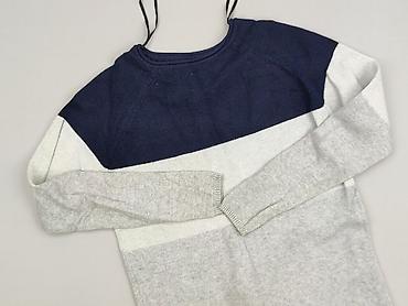 lakier: ONLY, Sukienka damska, rozmiar XS — 1