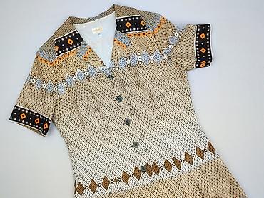 stroje lat 60: Sukienka damska, rozmiar 2XL — 1