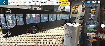 avto aksesuar kredit: Rəqəmsal oyun içi nəqliyyat vasitələri paketi Məzmun: - Böyük premium — 4