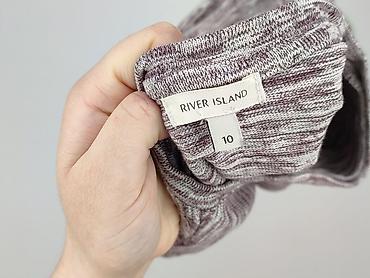 roblox bluza: River Island, T-shirt damski, rozmiar M — 4