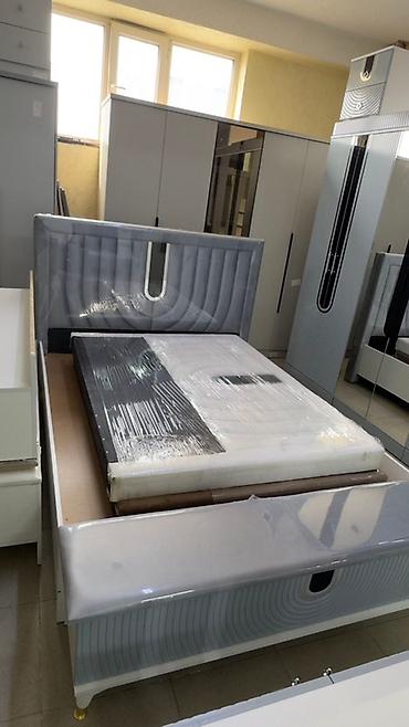 Шкафы для одежды: Шкаф для одежды, Новый, Прямой, МДФ — 10