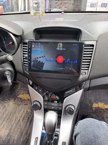 авто монитор: Monitor, Yeni, Cihaz paneli, Ödənişli çatdırılma