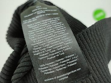 Swetry: ONLY, Sweter damski, rozmiar L — 7