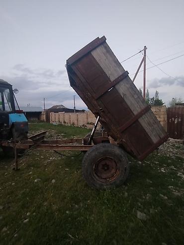 maşın lapeti: Tekerler kamaz silindiri lapet unvan Samaxi vatcap var - Hidravlik — 4