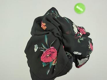 czy to: Amisu, Spódnica damska, rozmiar XS — 4
