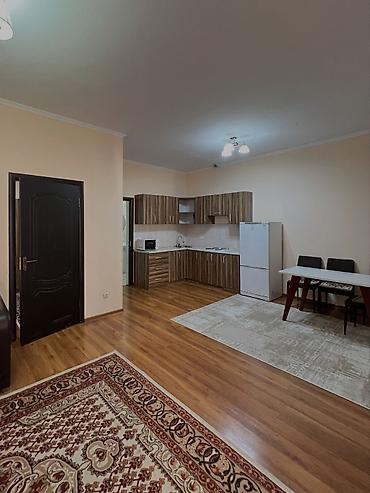 село прохладное бишкек: 3 комнаты, 66 м², 1 соток, Чок-Тал, Агентство недвижимости — 2