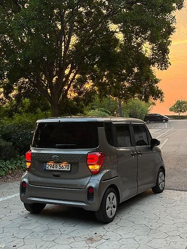 фольксваген поло фара: Kia Ray: 2021 г., 1 л, Автомат, Бензин, Хэтчбэк — 4