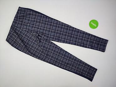 stringi pod legginsy: Legginsy Eleganckie damskie, rozmiar XL — 3