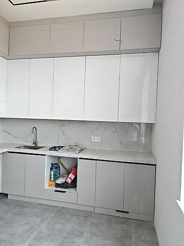 qapi ucun setkalar: Mebel və Daxili Qapı İstehsalı – Dizayn və Quraşdırma xidməti - — 5