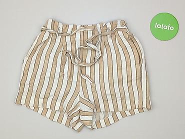 shorts asos: Tally Weijl, Szorty damskie, rozmiar XS — 2