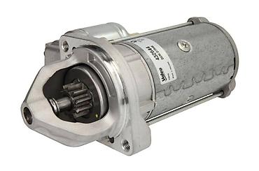ANLASER ZA SUBARU 1800, FORESTER, IMPREZA . | PRODAJA NOVIH