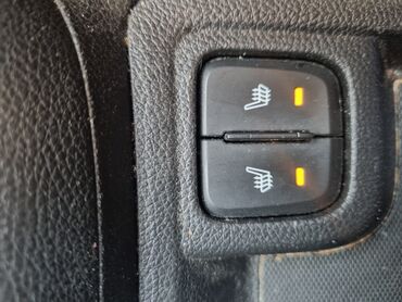 Chevrolet: Chevrolet Spark: 2016 г., Хэтчбэк — 10