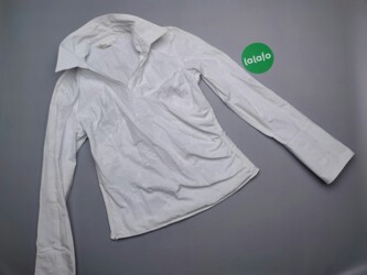 458 товарів | lalafo.com.ua: Жіноча блуза George р. XS Довжина: 56 см Довжина рукава: 68 см