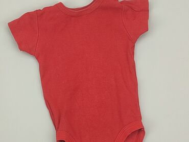 Bodysuits: Bodysuits, 1.5-2 years, 86-92 cm, condition - Very good