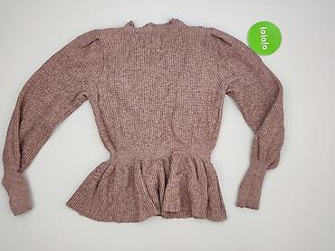 only polar: ONLY, Sweter damski, rozmiar M — 3