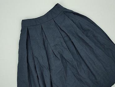 dres w kant: Spódnica damska, rozmiar S — 1