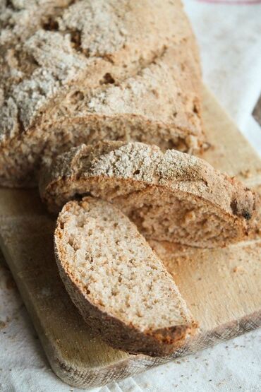 кофе для похудение: Настоящий хлеб из детства — полезно, вкусно, с заботой о здоровье! Мы