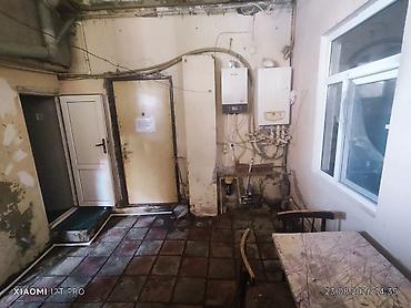 qarayev kohne tikili evler: İcarəyə verilən 2 otaqlı mənzil (fotolardakı komplektlə) Sabunçu — 6