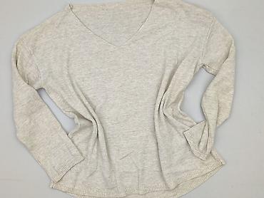 greenpoint sweter: Sweter damski, rozmiar 5XL — 1