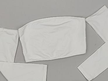 engel: Shein, Top damski, rozmiar S — 1