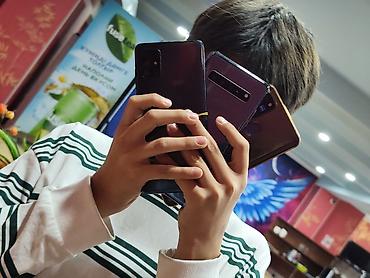 xaomi 17: Redmi, Redmi Note 15 Pro Plus, Новый, 512 ГБ, цвет - Черный, 2 SIM — 6