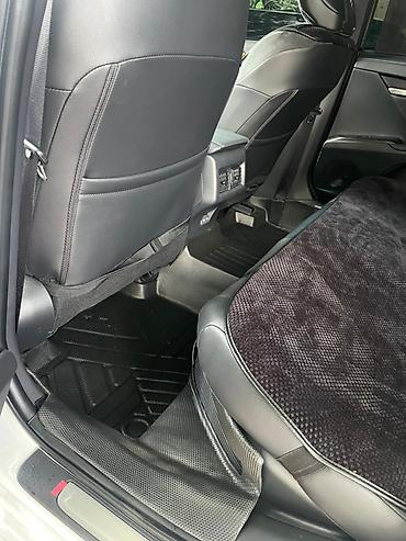 полики субару аутбек: Полики Для салона Subaru, Новый — 3