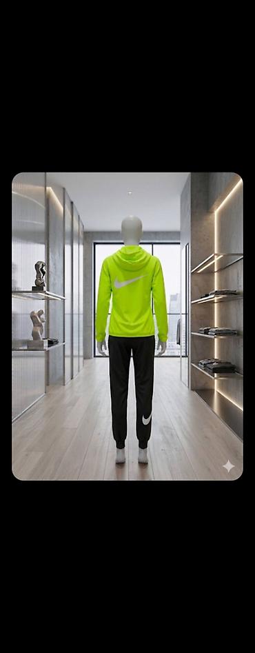 turske trenerke: Ženske trenerke turske kvalitetne S,M,L,XL,XXL veličine za 3600 din — 8