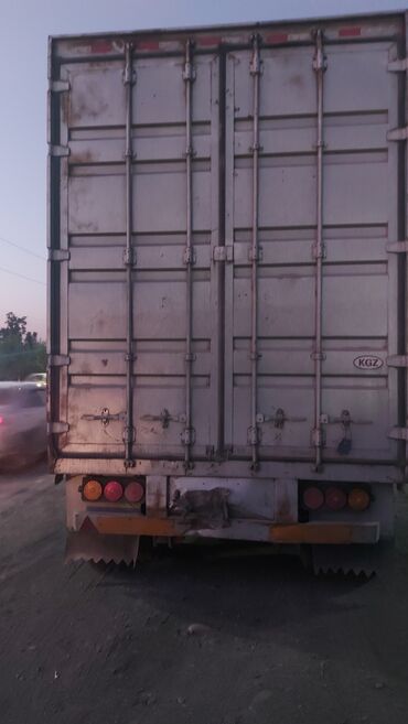 покрышки на рекс: Чиркегич, Изометриялык