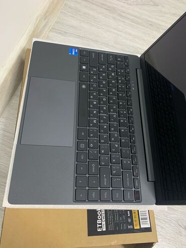 сколько стоит бэушный планшет: Ультрабук, Acer, 16 ГБ ОЭТ, Intel Core i5, 15.6 ", Жаңы, Оюндар үчүн, эс тутум NVMe SSD