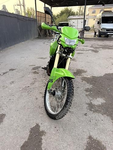 200 кубов: Stels GS400 — 400 см³ Продам Stels GS400 в хорошем состоянии — 7