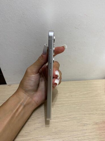 Информатика: Samsung Galaxy S24, 256 ГБ, цвет - Серый