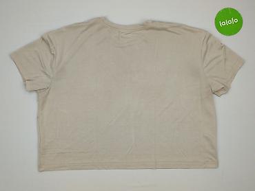 base t shirty: T-shirt damski, rozmiar XL — 3