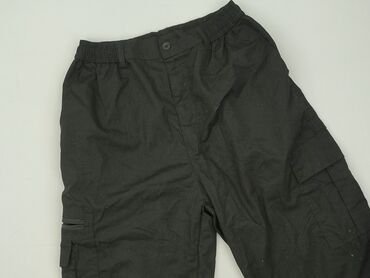 abercrombie fitch koszulka: Shorts for men, size M (EU 38)