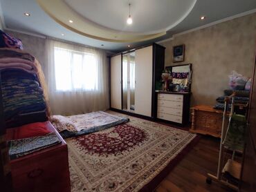 Продажа домов: Дом, 300 м², 6 комнат, Собственник, Косметический ремонт — 22