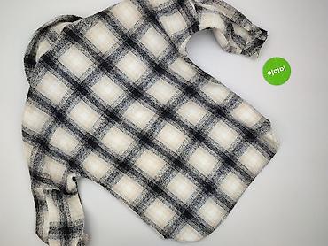 primark koszule: Primark, Koszula damska, rozmiar XS — 3