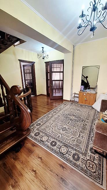 Продажа коттеджей и домов: Агентствам просьба не беспокоить 📞 0•703•88•88•00 Продается дом с — 19