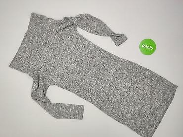 clothes tu: Diverse, Sukienka damska, rozmiar XS — 3