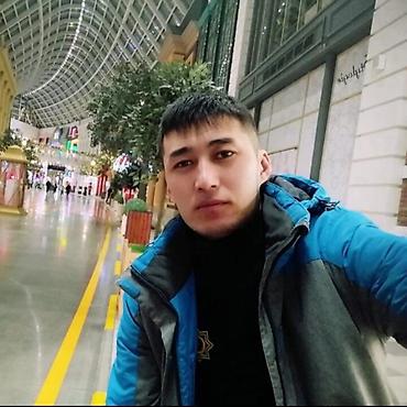 Разнорабочие: Услуги разнорабочего/помощника - Помощь на стройке и ремонте — 11