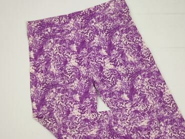 Leggings Sports for women, size XL (EU 42)