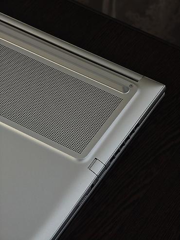 qled монитор: Идеальное состояние. HP Envy 16 h1053dx Процессор: i7-13700H — 2