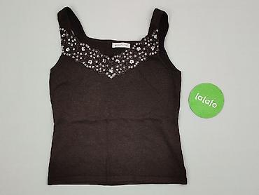 berska: Top damski, rozmiar S — 2