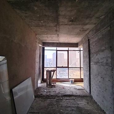 Продажа квартир: 4 комнаты, Новостройка, 195 м² — 7