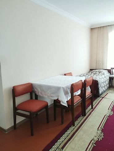 kiraye yolu ile satilan evler: Şamaxıda həyət evi kirayə verilir. Tələbələr yox, ailəli şəxslər — 7