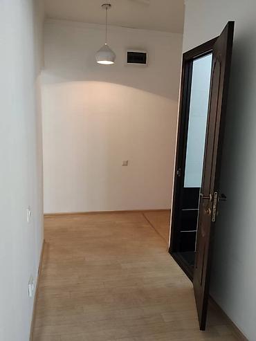 Продажа квартир: 1 комната, 44 м², 106 серия улучшенная, 5 этаж, Евроремонт — 9