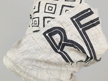 tara basic: T-shirt damski, rozmiar S — 6