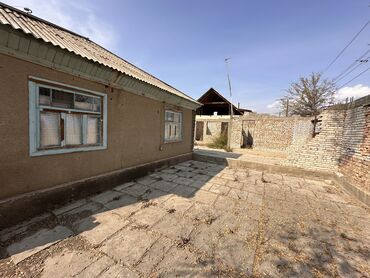 Продажа домов: Дом, 1200 м², 5 комнат, Собственник, Старый ремонт — 19