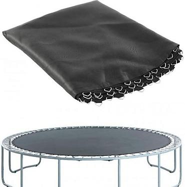 dormeo leskovac: 03. Platno za skakanje za tramboline : trambolina precnika 244 cm (48 — 1
