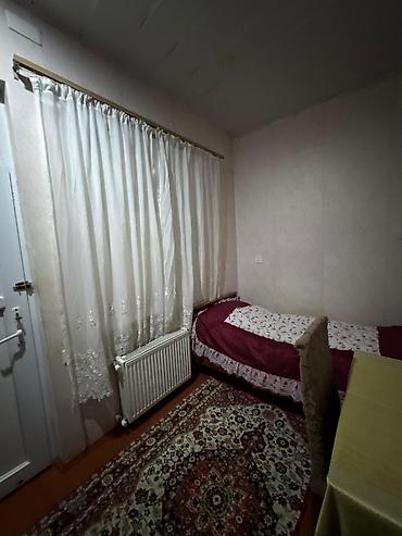 ramani kiraye ev: Nərimanov metrosunun yaxınlığında bir otaqlı ev kirayə — 2