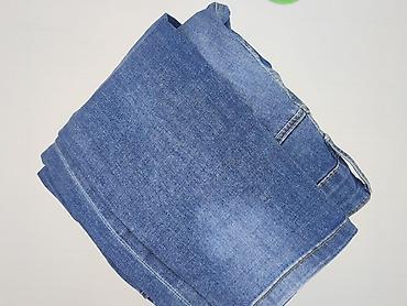 c a jeansy: Denim Co, Jeansy damskie, rozmiar M — 5