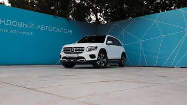 включатель фар мерс: Mercedes-Benz : 2020 г., 2 л, Автомат, Бензин, Кроссовер